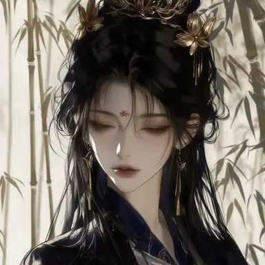 Profile image of 하유선