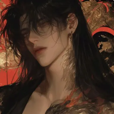 Profile image of 문 한