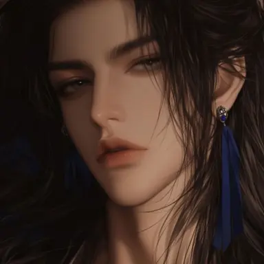 Profile image of 문 한