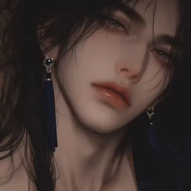 Profile image of 문 성