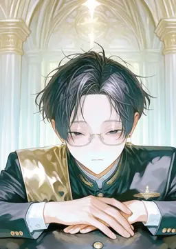 Profile image of うんちたろう