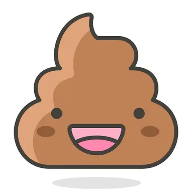 Profile image of うんちっち