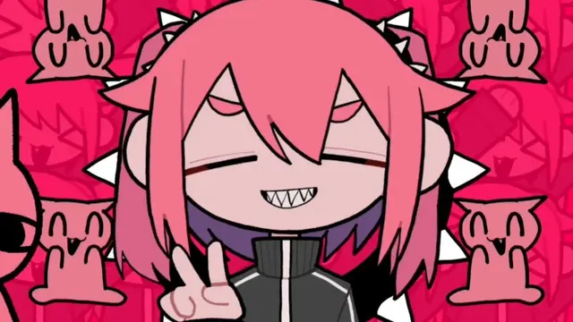 Profile image of ブギ