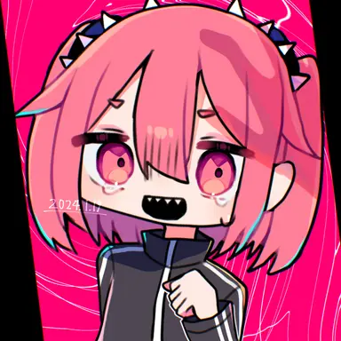 Profile image of ブギ