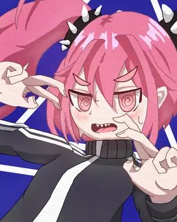 Profile image of ブギ
