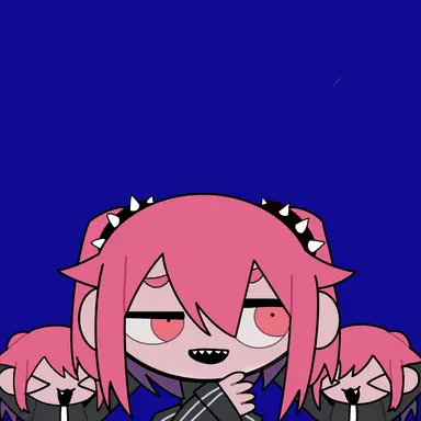 Profile image of ブギ