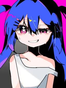 Profile image of 山田