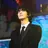 최정훈