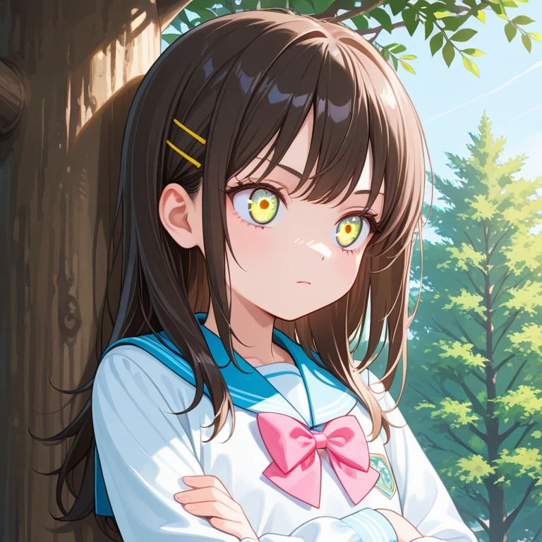 サヤカ