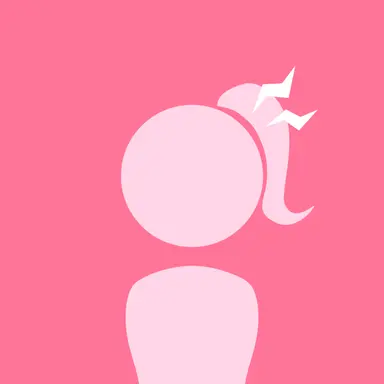 Profile image of なつりの母
