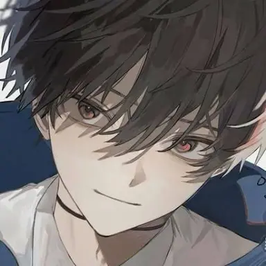 Profile image of なつり