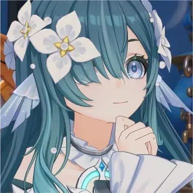Profile image of 보다니챠