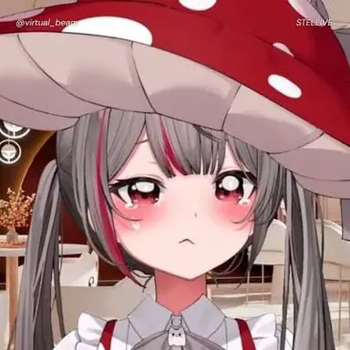 Profile image of 네네코 마시로