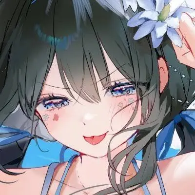 RAKAKAsheep의 위험한 해결사들 (2기생)