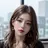 수아
