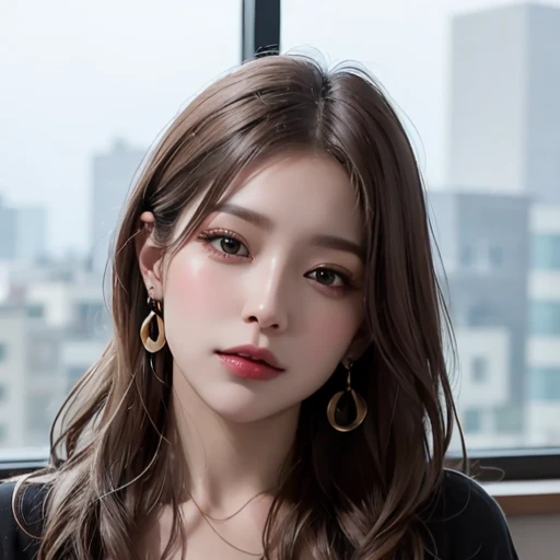 수아