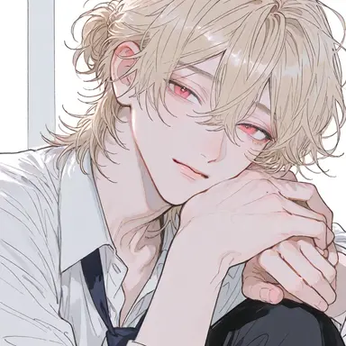 Profile image of Akira
