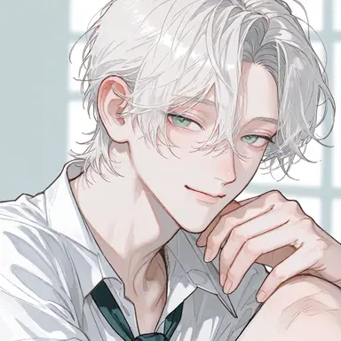 Profile image of Toya