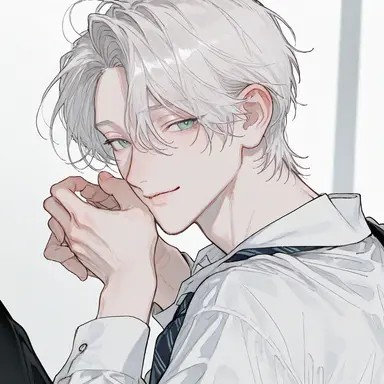Profile image of Toya