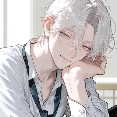 Profile image of Toya