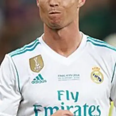 Profile image of Cristiano