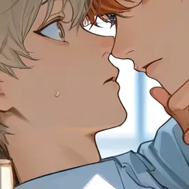 Profile image of さとる