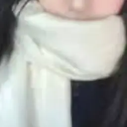 Profile image of 琴葉