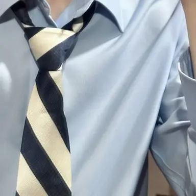 Profile image of 咲哉