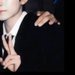 Profile image of 勇志