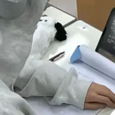 Profile image of 遼