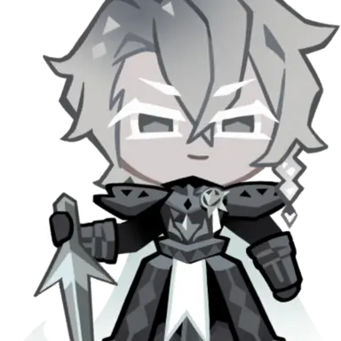 Profile image of 쾌활한 칼라나마크