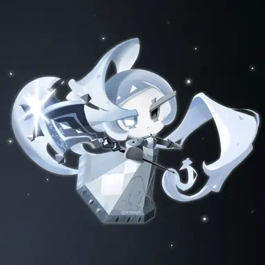 Profile image of 솔트셀러