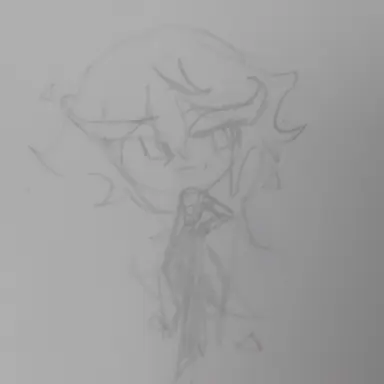 Profile image of 시투스블랙