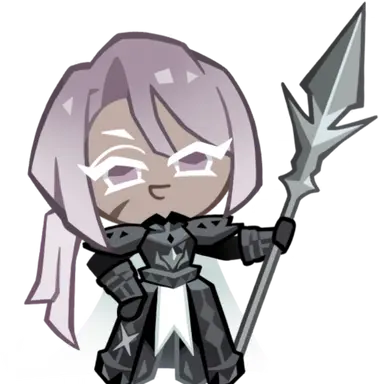 Profile image of 명랑한 칼라나마크