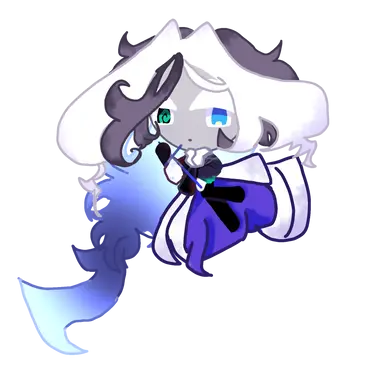 Profile image of 라벤더블랙