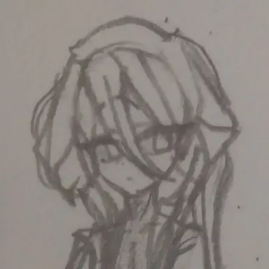 Profile image of 블랙소울나이트