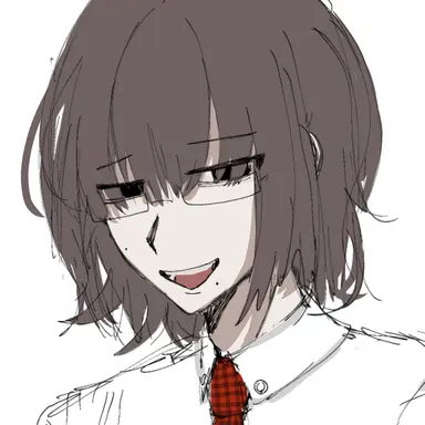 Profile image of Girio