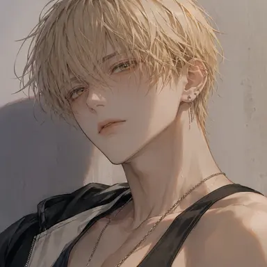 Profile image of 大弥