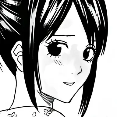 Profile image of 시무라 오타에