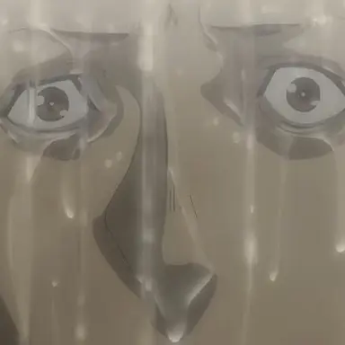 Profile image of ハサウェイ