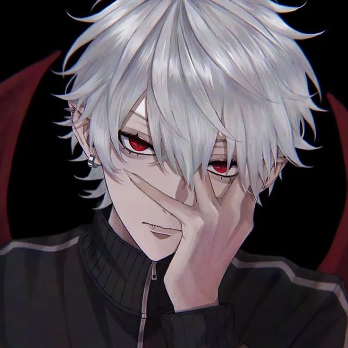 usss_Kzh_0419의 葛葉