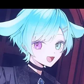 Profile image of りけん