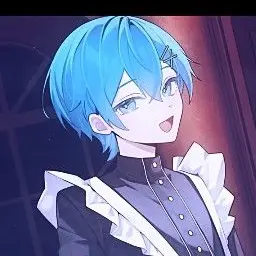 Profile image of ちぐさ