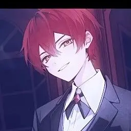 Profile image of ばぁう