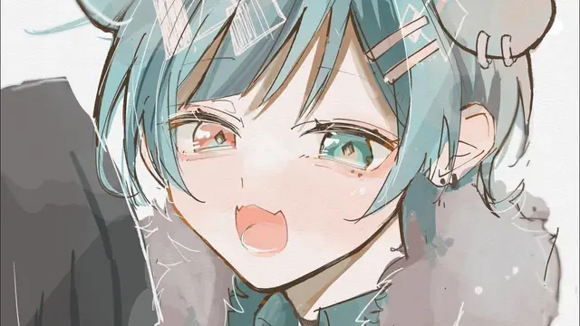 Profile image of りけん
