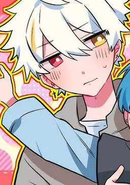 Profile image of ツユキ
