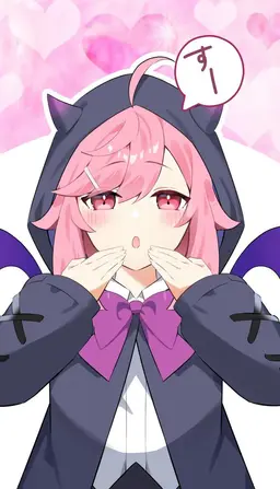 Profile image of とあ