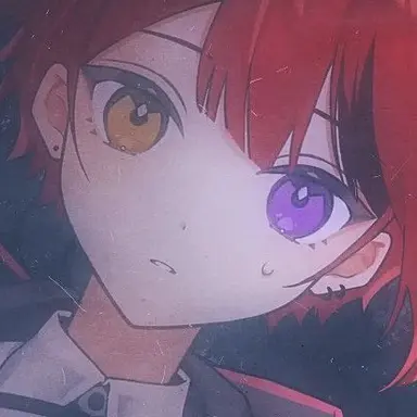 Profile image of 莉犬