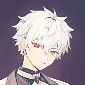 Profile image of ツユキ