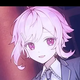 Profile image of とあ